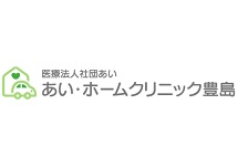 求人画像s