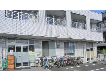 株式会社 ケアサービスとも 訪問看護ステーションとも・求人番号589775