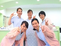 求人画像s