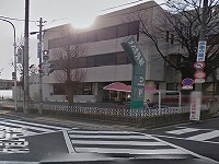 求人画像s