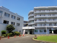 医療法人社団玉栄会 東京天使病院 八王子市高齢者あんしん相談センター 元八王子・求人番号592857