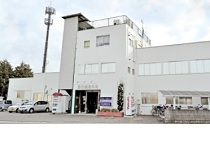 医療法人献真会 彩企整形外科・求人番号332845