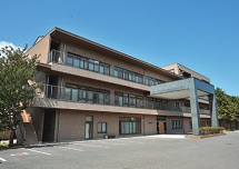 社会福祉法人 平成会 介護老人保健施設 わかな・求人番号594815