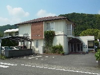 病院イメージ