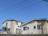 社会福祉法人 常陽会 きなせや柳島・求人番号448901