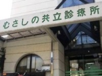 求人画像s