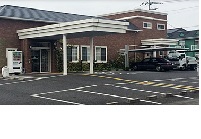 医療法人青翠会 若草クリニック・求人番号281372