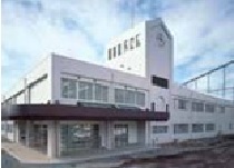 地方独立行政法人栃木県立岡本台病院・求人番号327872