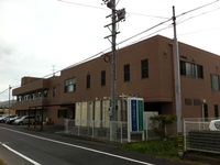 医療法人社団盛翔会 浜松北病院 おおせデイサービスセンター