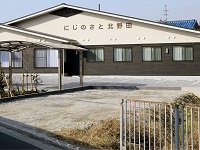 病院イメージ