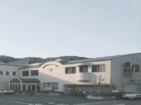 病院イメージ