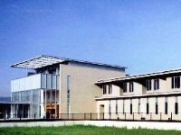 医療法人社団 讃陽堂松原病院