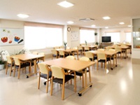 医療法人福寿会 サービス付き高齢者向け住宅 福寿・求人番号605864
