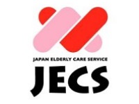 求人画像s