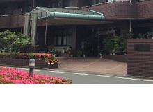 社会福祉法人 晴智会 晴和苑 特別養護老人ホーム・求人番号456262