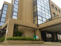 医療法人社団恵愛会 松南病院・求人番号641741