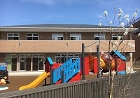 病院イメージ
