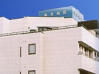 求人画像s
