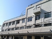 求人画像s