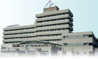 病院イメージ