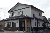 株式会社照和 かなうホーム照和・求人番号665655