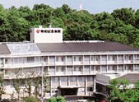 医療法人ライフサポート 明和記念病院