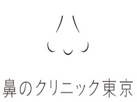 求人画像s