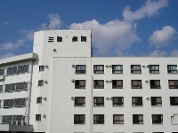 医療法人財団正清会 三陸病院・求人番号697820