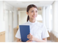 一般社団法人 GCS 生活介護事業所おんどる