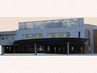 社会福祉法人函館厚生院 介護老人福祉施設函館百楽園・求人番号243376