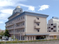 医療法人双寿会 老人保健施設豊寿苑・求人番号257419