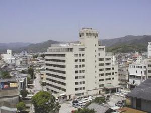 医療法人新松田会 愛宕病院・求人番号262456