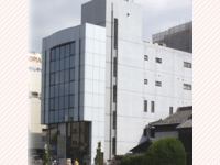 医療法人 泰玄会 葵町クリニック・求人番号264090