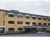 社会福祉法人函館厚生院 介護老人保健施設 もも太郎・求人番号265264