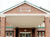 病院イメージ