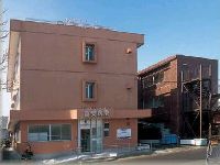 医療法人 幸信会 とみやす整形外科クリニック 愛知県名古屋市守山区 看護師 求人 転職 募集なら マイナビ看護師