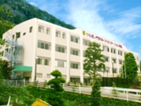 医療法人社団青虎会 ツル虎ノ門外科・リハビリテーション病院・求人番号294379