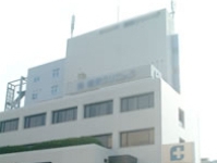 病院イメージ
