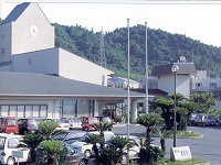 医療法人日昭会 岡病院・求人番号316265