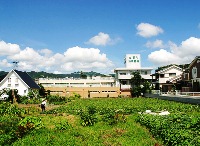 病院イメージ