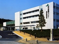 茨城県厚生農業協同組合連合会 県北医療センター高萩協同病院・求人番号327508