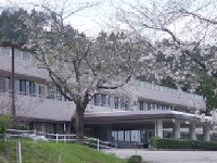 医療法人社団親和会 富山西リハビリテーション病院・求人番号341988