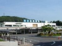 市立恵那病院・求人番号349059