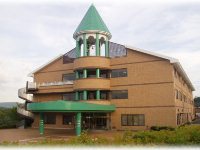 医療法人社団 浩養会 介護老人保健施設メモリアル光陽・求人番号435545