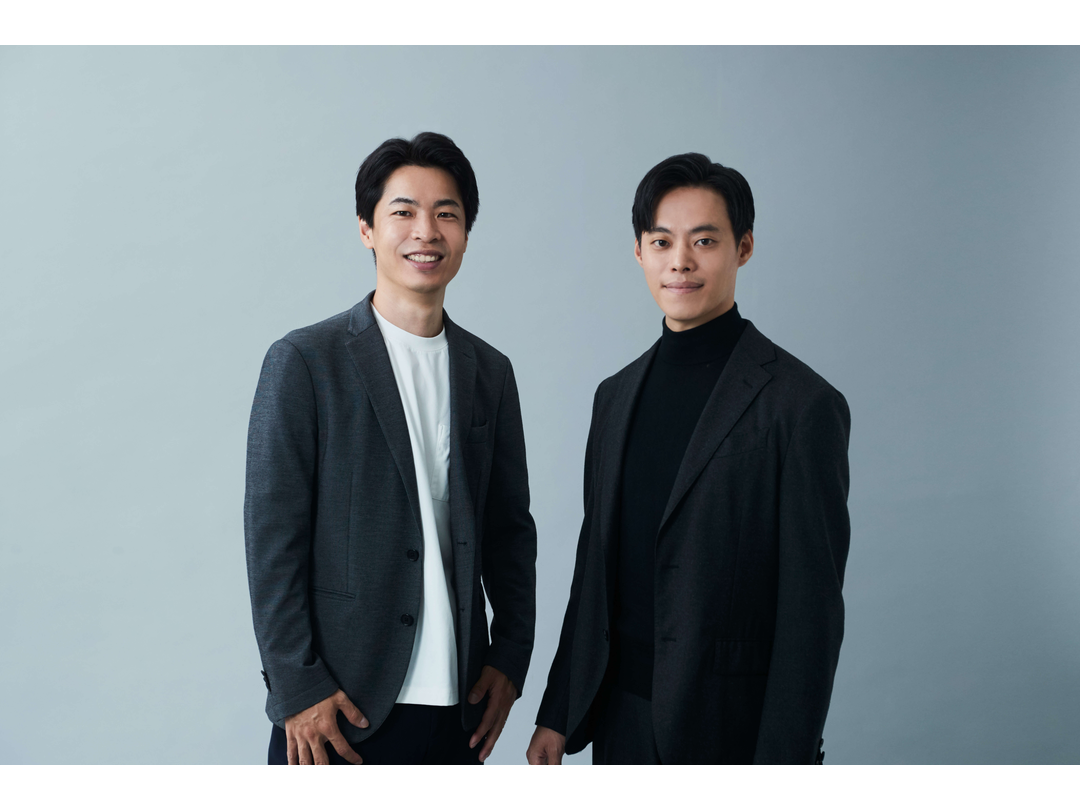 ファストドクター株式会社・求人番号10110512