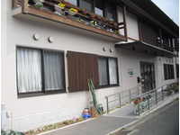 株式会社SOYOKAZE 天神川ケアセンターそよ風・求人番号10110650