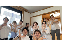 LE.O.VE 株式会社 平尾本店・求人番号10110704