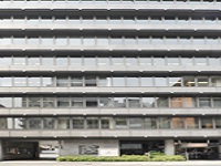 医療法人財団康生会　武田病院 武田病院健診センター ・求人番号10110743