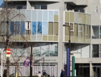 医療法人社団隼甫会　ふなびき胃腸クリニック・求人番号10110882