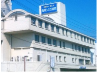 医療法人清仁会　亀岡シミズ病院・求人番号10110934